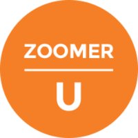 Zoomer U (@zoomer_u) 's Twitter Profile