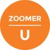Zoomer U (@zoomer_u) Twitter profile photo Zoomer U (@zoomer_u) Twitter profile photo