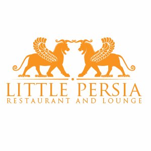 Little Persia, a magical place, heralds the Legendary Cuisine of Persia. Persian cuisine is quite distinct from ‘ Middle Eastern’ styles of cooking in t