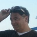 Steve Ross-Talbot - @steverosstalbot - Twitter