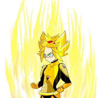 I am the terror that FAPS in the night! But you can just call me Krissa-Sama~ (Krissa's Official Twitter page)