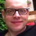 Sebastian Baumeister (@baumeister_se) Twitter profile photo Sebastian Baumeister (@baumeister_se) Twitter profile photo