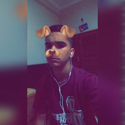 edutudares's profile picture. 