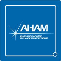 AHAM Policy(@AHAM_policy) 's Twitter Profile Photo