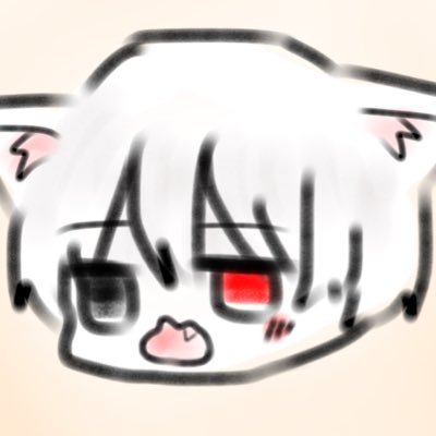 よーぐるとさんのプロフィール画像
