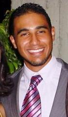 luisverdu Profile Picture