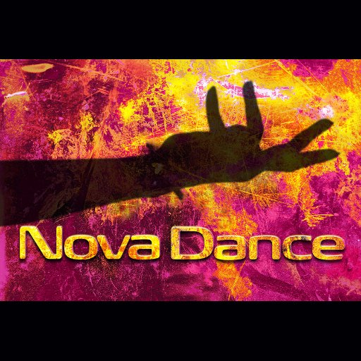 Nova Dance