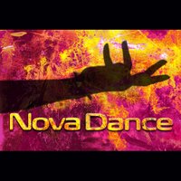 Nova Dance (@novadanceca) 's Twitter Profile