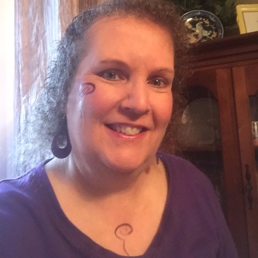 I love BAMA Football, Braves Baseball, Warriors Basketball, Dog Rescue. I am a CSF leak survivor and Coordinator of St. Zita Disaster Relief and Recovery.