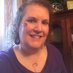 LindaPohuski (@lindapohuski) Twitter profile photo LindaPohuski (@lindapohuski) Twitter profile photo