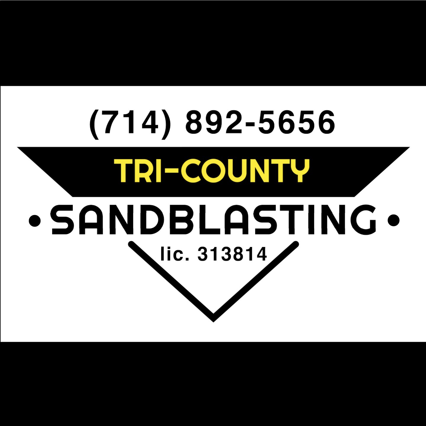 We offer architectural sandblasting, wood restoration, bead (shot) blasting services, confined space sandblasting and more.