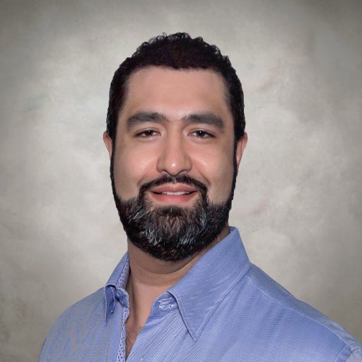 Technology driven, Solutions Architect - Business Analyst focused on business development in multiple industry verticals and regions.
