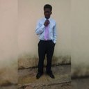 Takudzwa