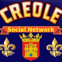 CreoleSocialNetwork(@LGC_Research) 's Twitter Profile Photo