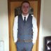 Peter Stephen (@peterrr18) Twitter profile photo Peter Stephen (@peterrr18) Twitter profile photo