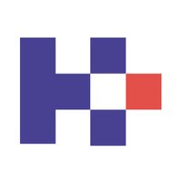 Knowmetrics (@knowmetrics) 's Twitter Profile