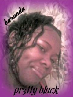 well im luely 4rm opelousas louisiana..18yrs old but now live in beaumont texas..love music and kids...have a big future ahead of me...world/reality
