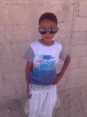 6S2oM0DMbs1xgYc's profile picture. عٌلَيِّ أّحٌمَدِ شٍرفِّأّنِ