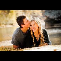 Lavish Savage (@t_smith_26) 's Twitter Profile
