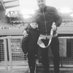 Monty O' Meara (@montyomeara) Twitter profile photo Monty O' Meara (@montyomeara) Twitter profile photo