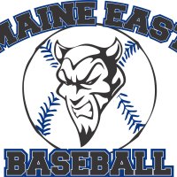 Maine East Baseball(@MaineEastBB) 's Twitter Profile Photo