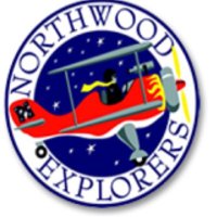 Allison Bauer (@mediacenternwes) 's Twitter Profile Photo