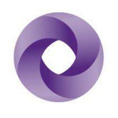 Grant Thornton Sénégal est un cabinet d'audit et de Conseil, membre de Grant Thornton International (+130 pays et 62.000 collaborateurs)