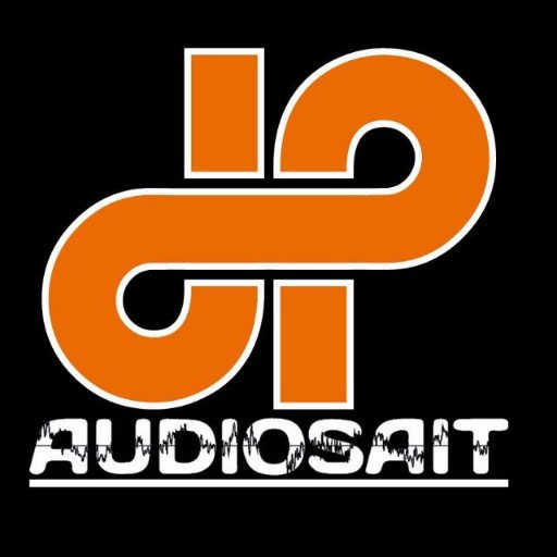 audiosait's profile picture. Empresa especialitzada en muntatges audiovisuals, concerts, discomòvils, teatres, conferéncies, instal.lacions d'equips, alquiler de material,...