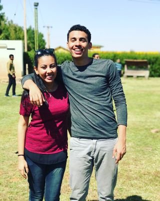 minaboutros23's profile picture. Strive for greatness
UMST student    Drug dealer
Melo Melo