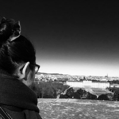 dcarito91's profile picture. 