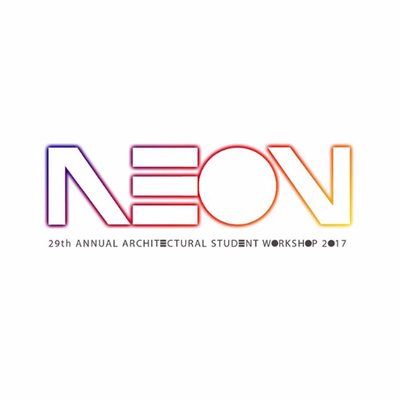 Johor International Youth Hub Logo - Amashusho ~ Images