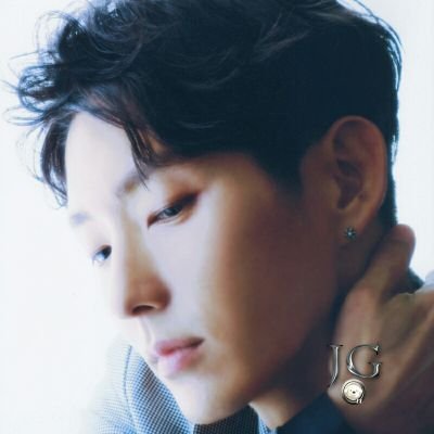 Just for you....Actor LeeJoonGi