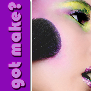 gotmake's profile picture. maquiagens, shampoos, creminhos, coisas fofas e coloridas e tudo isso importado com precinho agradável! Confiram!