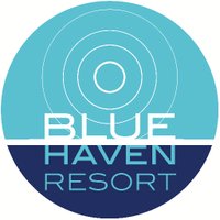Blue Haven Resort(@BlueHavenResort) 's Twitter Profile Photo