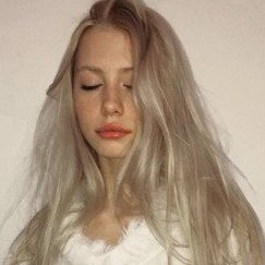 gyLmox's profile picture. conta oficial!! nao e a outra