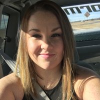 Kayla Belew - @belew_kayla Twitter Profile Photo