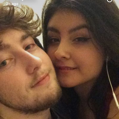 wcrapoulet's profile picture. I'm a really white douchebag manlet who works out and Merceydes is my sugar mama