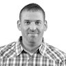 hrothmann's profile picture. VP of Tech @thestjames, youth sports volunteer here to share and learn about #sports #science & #tech. #Terps fan. Opinions = my own.