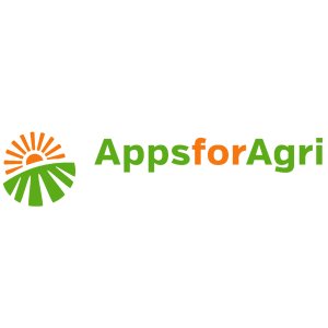 Digital farming solutions