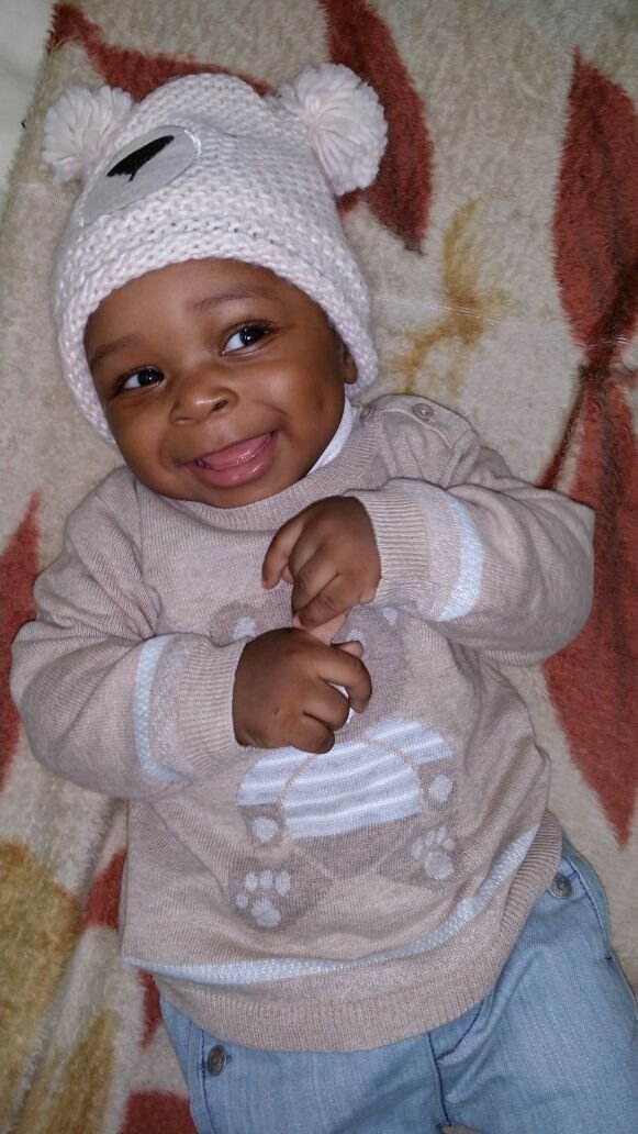 MU123415's profile picture. خريجة قسم إدارة الأعمال والتسويق.