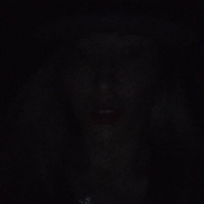 KarinaTser's profile picture. 