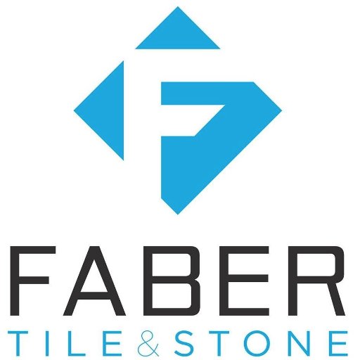 Faber Tile and Stone, a leading wholesale provider of natural stones, tiles and mosaics sourced from all around the globe. Welcome to a world of possibilities..