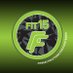 Fit15 (@fit15dublin) Twitter profile photo Fit15 (@fit15dublin) Twitter profile photo
