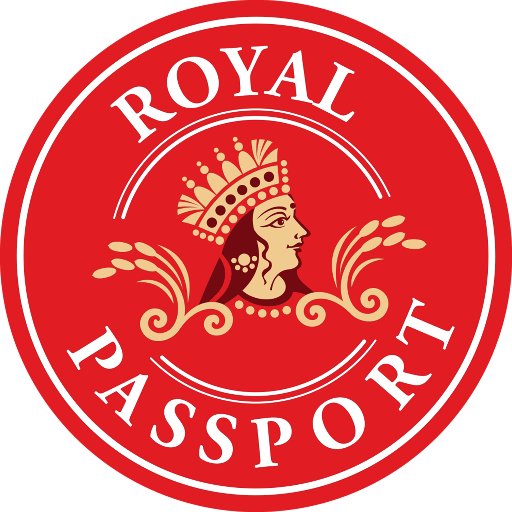 RoyalPassport's profile picture. Aged and cultivated in the foothills of the Himalayas, Royal brings the experienced rice connoisseur excitement, adventure, & culture in 140 characters or less🍚