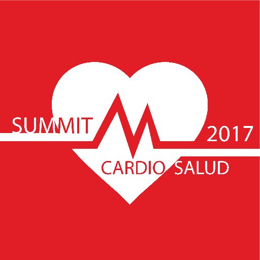 Cardiología y Arritmias es una revista creada para generar mayor conciencia sobre la salud del corazón, una revisión al año no hace daño!
