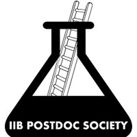 IIB PostDocs-UoL (@iibpdsoc) 's Twitter Profile