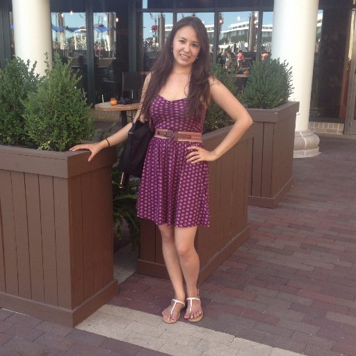 flaxandfairy's profile picture. I teach women a practical approach to meditation that reduces stress and promotes well-being in just 10 minutes a day.