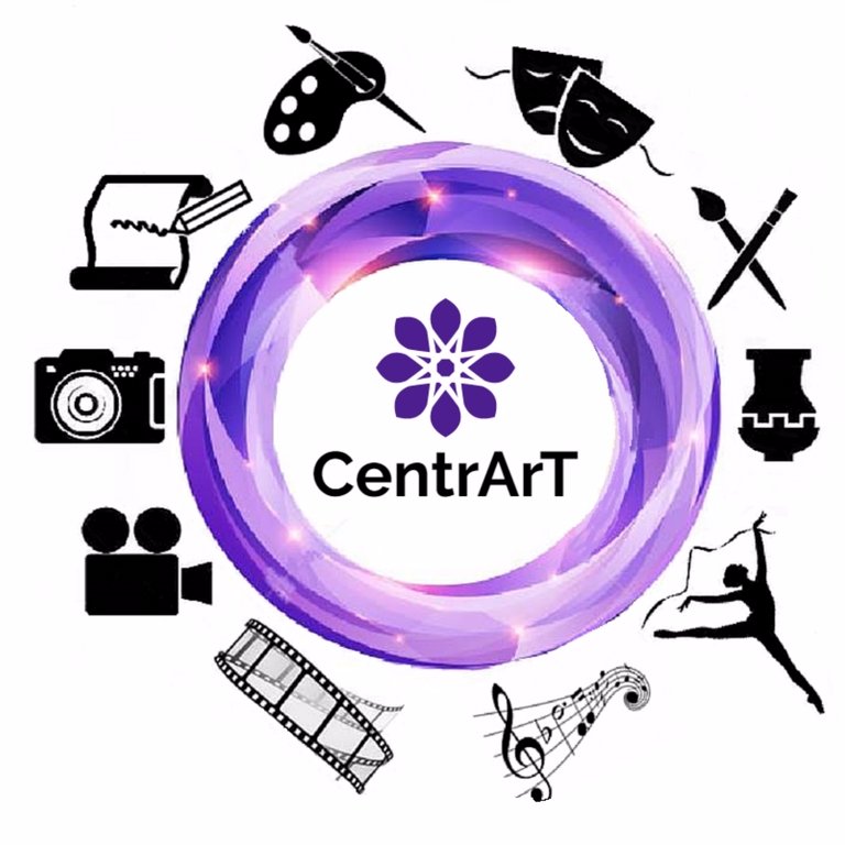 CentrArT es un referente de Arteterapia en Argentina.Brindamos formación profesional de la mejor calidad