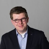Hendrik Jan vd Berg (@hendrikjanvande) 's Twitter Profile