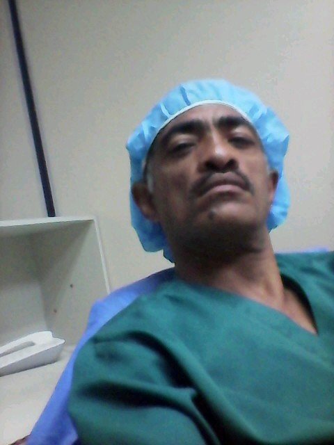 LarryHedwar's profile picture. 